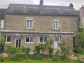 Maison à la vente